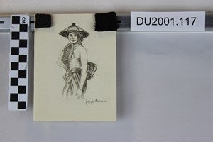 Image description is not available for DU2001.117